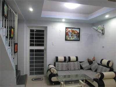 E-Home