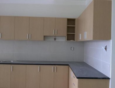 Cheery 2 Apartment