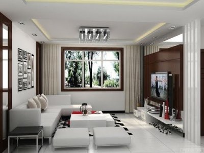 Cheery 3 Apartment