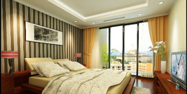 KDC Savico Hiệp Bình Phước - Tam Bình
