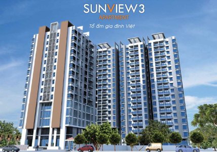 Sunview 3