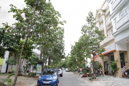 Hưng Gia 3