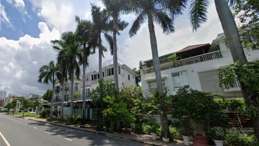 Nam Thông 1