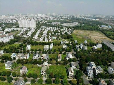 KDC Kiến Á
