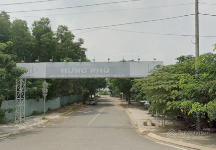 Hưng Phú 1