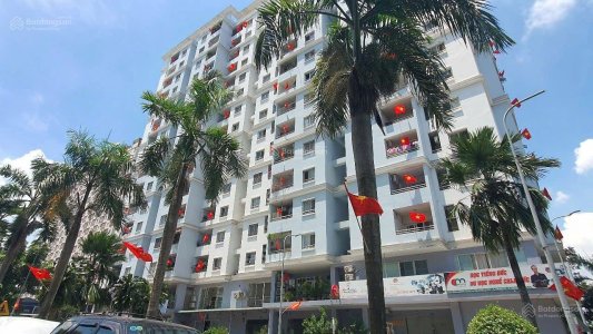 Sunview 1 & 2