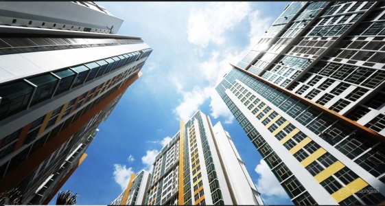 The Vista An Phú
