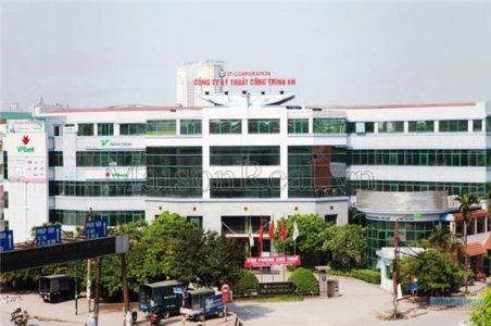 2T Corporation