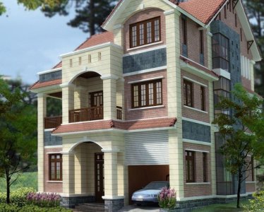 Đà Lạt Green