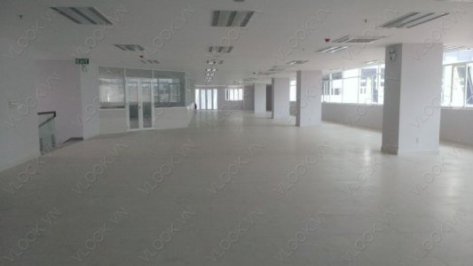 Samco Building