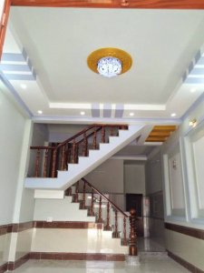 Khu Dân Cư Vĩnh Lộc A