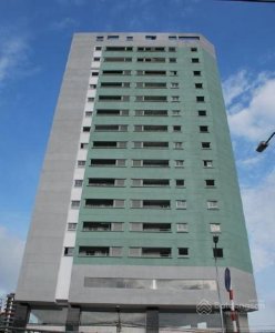 Ngọc Khánh Tower