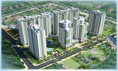 Samland Giai Việt