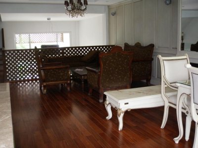 Mỹ Toàn 1