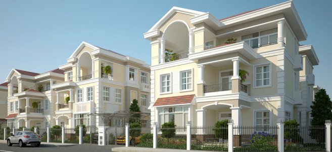 Mỹ Gia 1