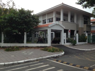 Mỹ Tú 1