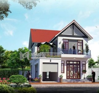 KDC Phú Xuân Cảng Sài Gòn