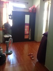 Khu dân cư Hải Sơn