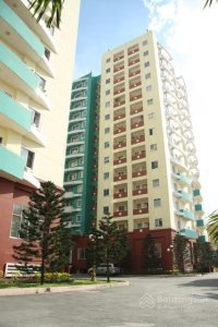 An Lạc Plaza