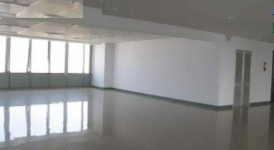 V&D Building