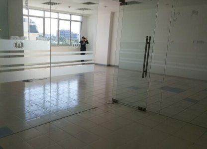 IDC Building
