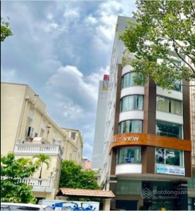 Smart View Building