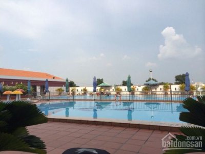 KĐT Ecohomes Tri Thức Trẻ