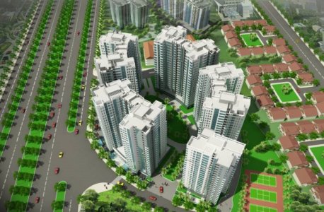 HQC 35 Hồ Học Lãm