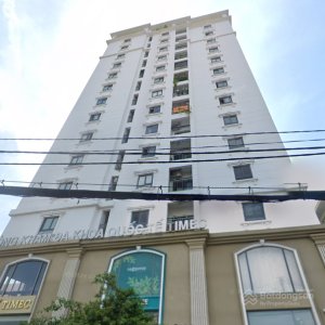Tecco Central Home