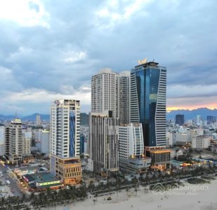 Mường Thanh Đà Nẵng