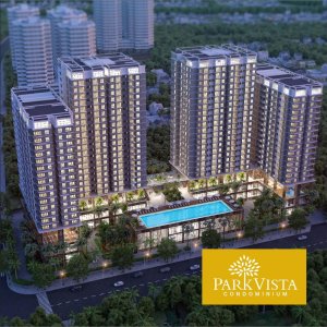 Park Vista