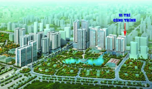 N01-T1 Ngoại Giao Đoàn