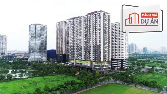 N01-T5 Ngoại Giao Đoàn