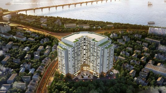 T&T Riverview