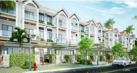 HQC Tây Ninh