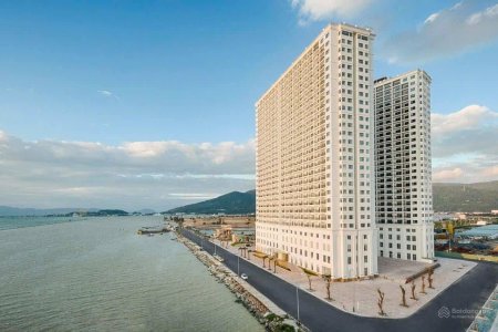 Đà Nẵng Golden Bay