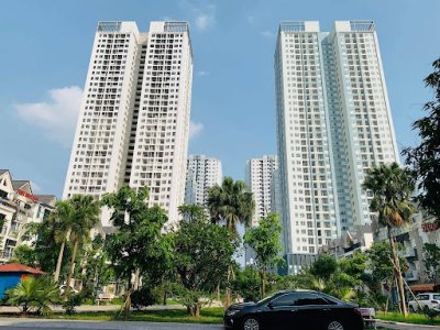 A10-A14 Nam Trung Yên