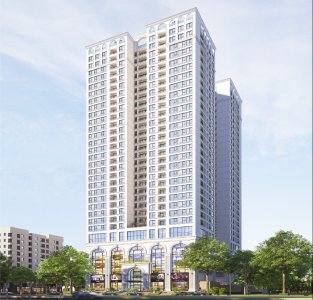 Housinco Premium