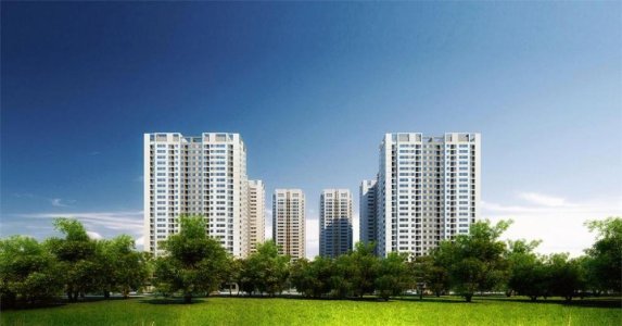 Hải Phát Complex