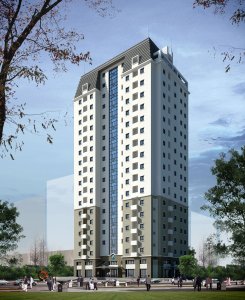 C7 Giảng Võ