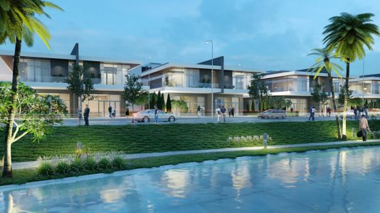 Bảo Lộc Capital