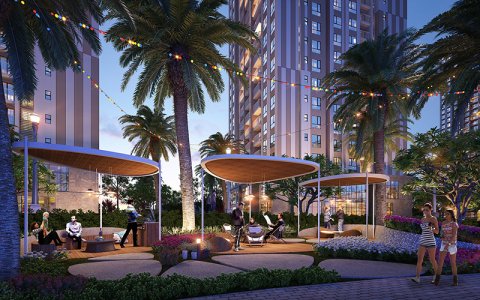 The Privé