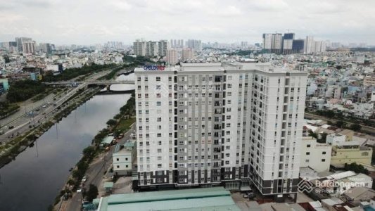 Felisa Riverside
