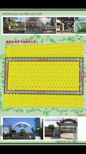 La Ban Land