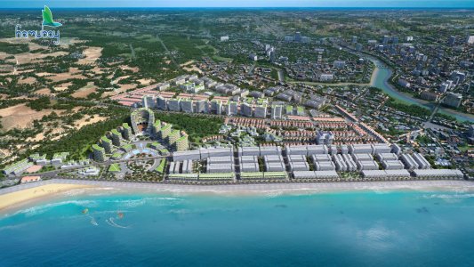 Hamubay Phan Thiết