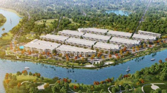 Sunview Central