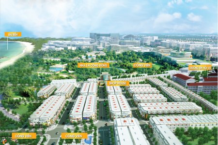 Quốc Bảo Luxury