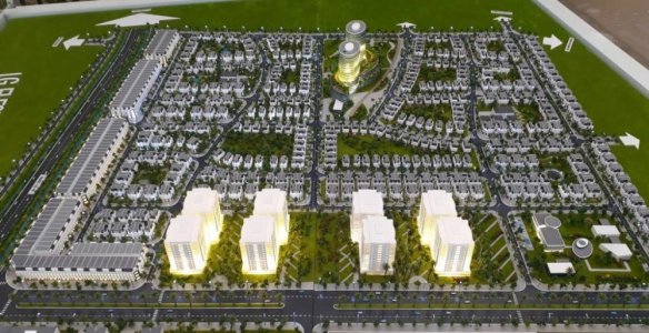 Seoul Ecohome