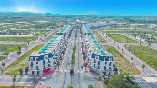 ROX Living Diễn Châu