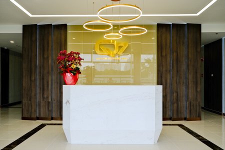 Q7 Boulevard